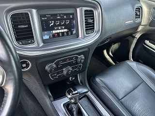 2021 Dodge Charger SXT 2C3CDXBGXMH632644 in Carrollton, GA 29