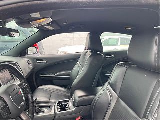 2021 Dodge Charger SXT 2C3CDXBG2MH638776 in Chicago, IL 10