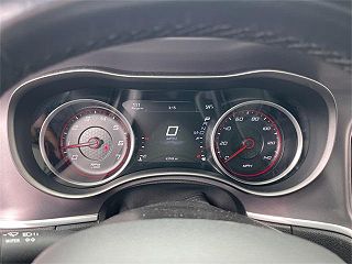 2021 Dodge Charger SXT 2C3CDXBG2MH638776 in Chicago, IL 11