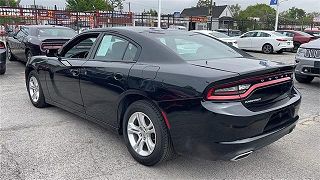 2021 Dodge Charger SXT 2C3CDXBG2MH638776 in Chicago, IL 3