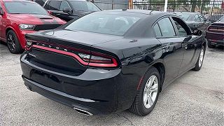 2021 Dodge Charger SXT 2C3CDXBG2MH638776 in Chicago, IL 5