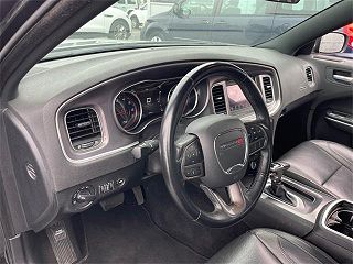 2021 Dodge Charger SXT 2C3CDXBG2MH638776 in Chicago, IL 8