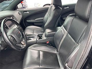 2021 Dodge Charger SXT 2C3CDXBG2MH638776 in Chicago, IL 9