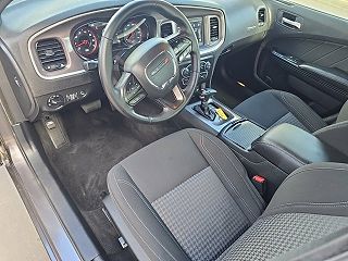 2021 Dodge Charger SXT 2C3CDXBGXMH681603 in Chico, CA 7