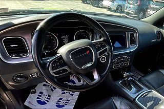 2021 Dodge Charger SXT 2C3CDXBG4MH632221 in Clearfield, PA 10