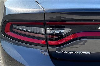 2021 Dodge Charger SXT 2C3CDXBG4MH632221 in Clearfield, PA 18