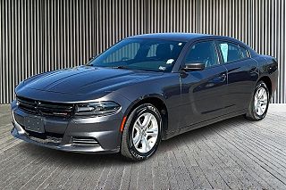 2021 Dodge Charger SXT 2C3CDXBG4MH632221 in Clearfield, PA 2