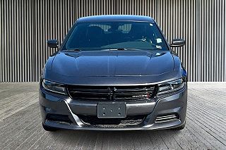 2021 Dodge Charger SXT 2C3CDXBG4MH632221 in Clearfield, PA 3