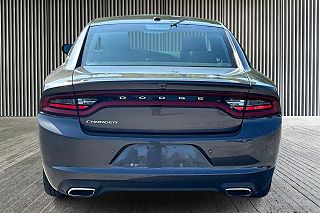 2021 Dodge Charger SXT 2C3CDXBG4MH632221 in Clearfield, PA 4