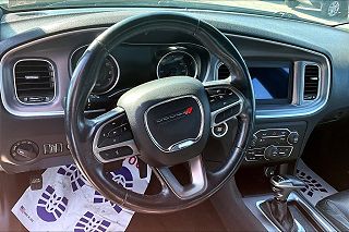 2021 Dodge Charger SXT 2C3CDXBG4MH632221 in Clearfield, PA 5