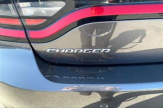 2021 Dodge Charger SXT 2C3CDXBG4MH632221 in Clearfield, PA 7