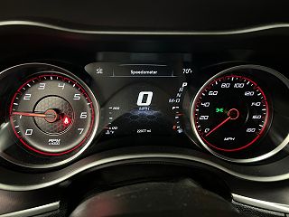 2021 Dodge Charger Scat Pack 2C3CDXGJ0MH537854 in Clearwater, FL 26
