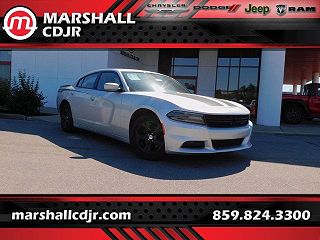 2021 Dodge Charger SXT VIN: 2C3CDXBG6MH535151