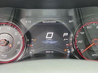 2021 Dodge Charger SXT 2C3CDXBGXMH534150 in Danville, PA 19