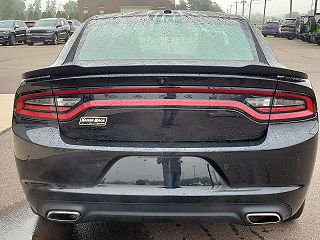 2021 Dodge Charger SXT 2C3CDXBGXMH534150 in Danville, PA 5