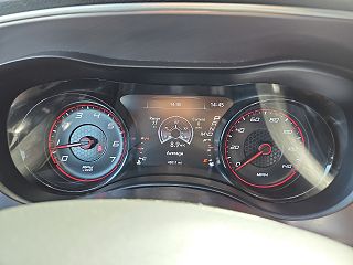 2021 Dodge Charger SXT 2C3CDXBG1MH636744 in El Paso, TX 11