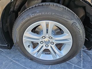 2021 Dodge Charger SXT 2C3CDXBG1MH636744 in El Paso, TX 5