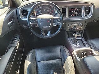2021 Dodge Charger SXT 2C3CDXBG4MH643221 in Forest Park, IL 11