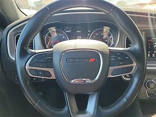 2021 Dodge Charger SXT 2C3CDXBG4MH643221 in Forest Park, IL 18