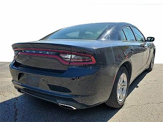 2021 Dodge Charger SXT 2C3CDXBG4MH643221 in Forest Park, IL 4