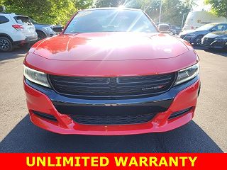 2021 Dodge Charger SXT 2C3CDXBG8MH636496 in Gastonia, NC 3