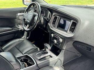 2021 Dodge Charger SXT 2C3CDXBG4MH636091 in High Point, NC 13