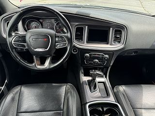 2021 Dodge Charger SXT 2C3CDXBG4MH636091 in High Point, NC 19
