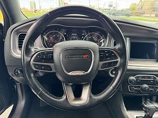 2021 Dodge Charger SXT 2C3CDXBG4MH636091 in High Point, NC 20