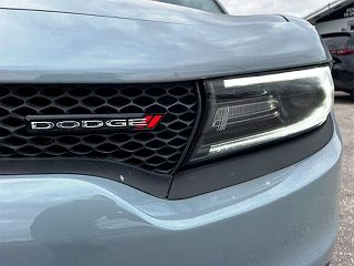 2021 Dodge Charger R/T 2C3CDXCT2MH574203 in Hollywood, FL 12
