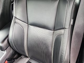 2021 Dodge Charger SXT 2C3CDXBG4MH535200 in Houston, TX 13