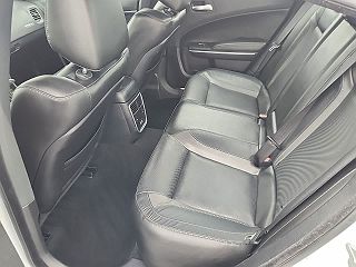 2021 Dodge Charger SXT 2C3CDXBG4MH535200 in Houston, TX 15