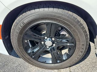 2021 Dodge Charger SXT 2C3CDXBG4MH535200 in Houston, TX 8