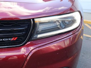 2021 Dodge Charger SXT 2C3CDXBG9MH636054 in Inwood, NY 11