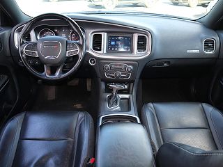 2021 Dodge Charger SXT 2C3CDXBG9MH636054 in Inwood, NY 15