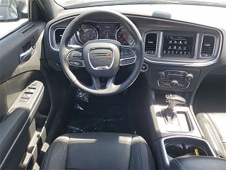 2021 Dodge Charger SXT 2C3CDXBG2MH518234 in Jacksonville, FL 26