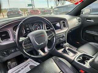 2021 Dodge Charger SXT 2C3CDXBG1MH510724 in Madera, CA 15