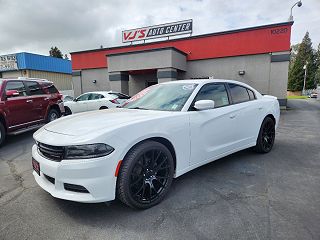 2021 Dodge Charger SXT 2C3CDXBG1MH510724 in Madera, CA 2