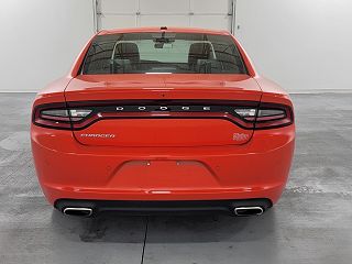 2021 Dodge Charger SXT 2C3CDXBG3MH639032 in Marion, IL 7