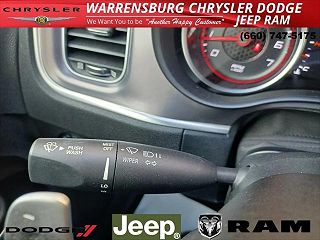 2021 Dodge Charger GT 2C3CDXHGXMH537735 in Marshall, MO 13