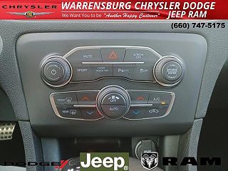 2021 Dodge Charger GT 2C3CDXHGXMH537735 in Marshall, MO 17