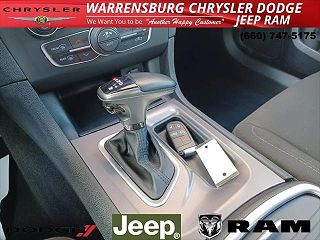 2021 Dodge Charger GT 2C3CDXHGXMH537735 in Marshall, MO 18