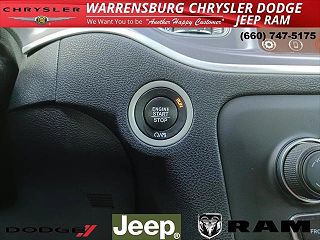 2021 Dodge Charger GT 2C3CDXHGXMH537735 in Marshall, MO 19