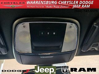 2021 Dodge Charger GT 2C3CDXHGXMH537735 in Marshall, MO 21