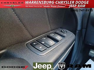 2021 Dodge Charger GT 2C3CDXHGXMH537735 in Marshall, MO 22