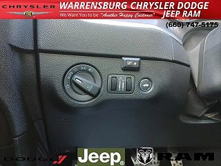 2021 Dodge Charger GT 2C3CDXHGXMH537735 in Marshall, MO 23