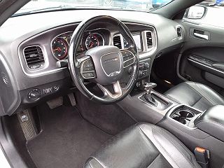 2021 Dodge Charger SXT 2C3CDXBG6MH530161 in Matteson, IL 14