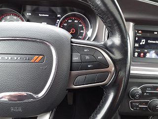 2021 Dodge Charger SXT 2C3CDXBG6MH530161 in Matteson, IL 30