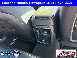 2021 Dodge Charger SRT 2C3CDXL91MH658386 in Metropolis, IL 13