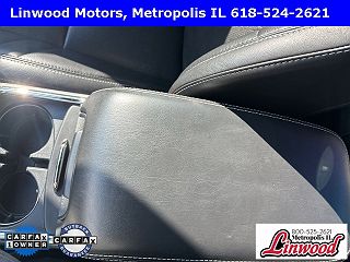 2021 Dodge Charger SRT 2C3CDXL91MH658386 in Metropolis, IL 22
