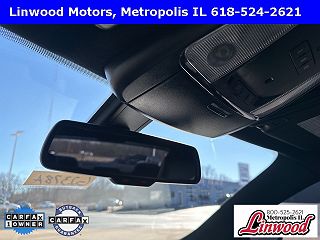 2021 Dodge Charger SRT 2C3CDXL91MH658386 in Metropolis, IL 35